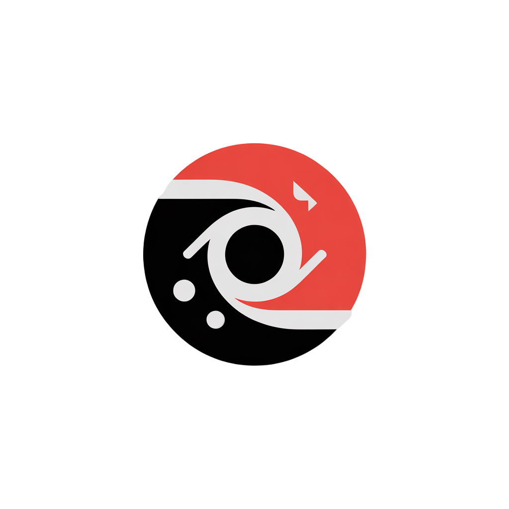 好看影院 Logo