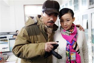 奇葩一家亲,笑料百出，温情满溢的家庭喜剧故事