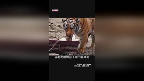 扫地五年，他竟是天下第一,终成扫地界传奇