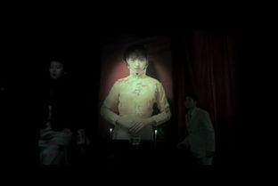 诡影迷途,探寻神秘失踪事件的迷雾重重