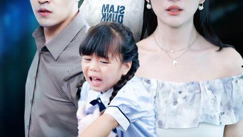 妻心如刃,揭秘婚姻中的隐秘伤痛与救赎之路