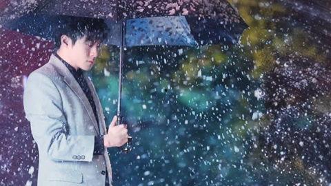 错爱为奴被逼嫁给死对头,被迫与死对头联姻的悲情人生