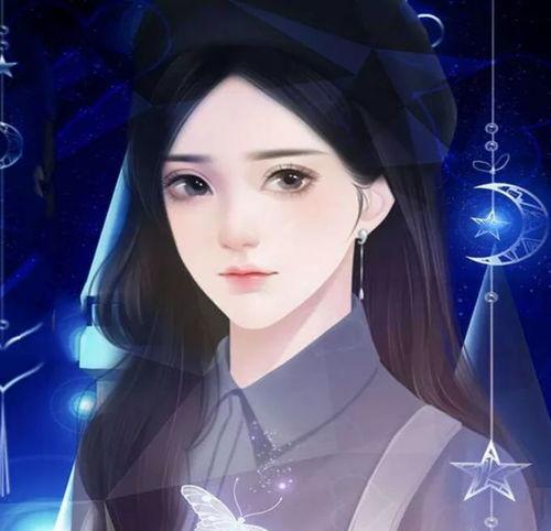 叶总夫人今天打脸了吗,成功打脸质疑者