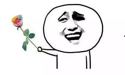 嘿，这是我为你做的,嘿，这是我为你精心准备的惊喜