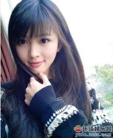 萌娃天降我的老婆是校花,校花妈妈的爱情奇遇记