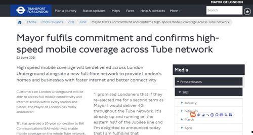 我的错误：伦敦版