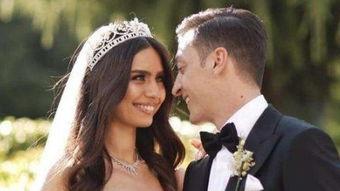 我疯狂的土耳其婚礼（国语版）,一场跨越国度的浪漫盛宴