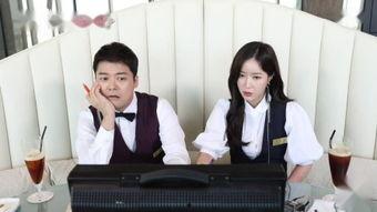 新进职员,共筑企业辉煌新篇章