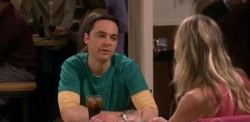 娱乐圈搞笑吃瓜视频